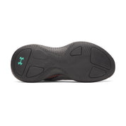 UA Unisex Echo Shoes | 6006061