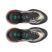 UA Unisex Echo Shoes | 6006061