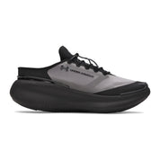 UA Unisex Nova | 6006062