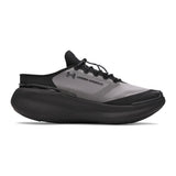 UA Unisex Nova | 6006062