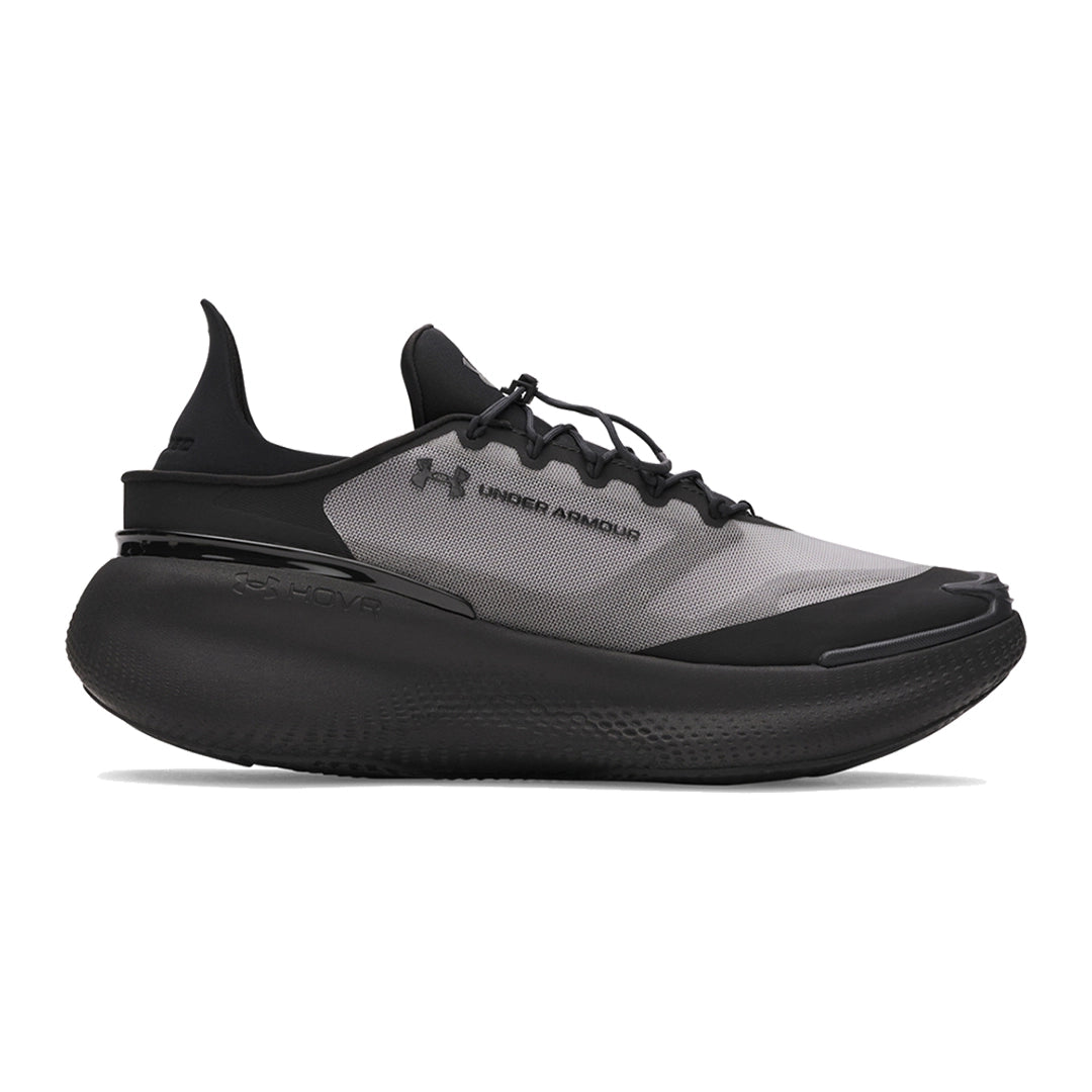 UA Unisex Nova | 6006062
