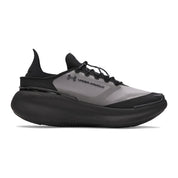 UA Unisex Nova | 6006062