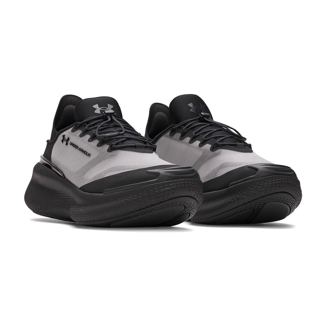UA Unisex Nova | 6006062
