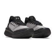 UA Unisex Nova | 6006062