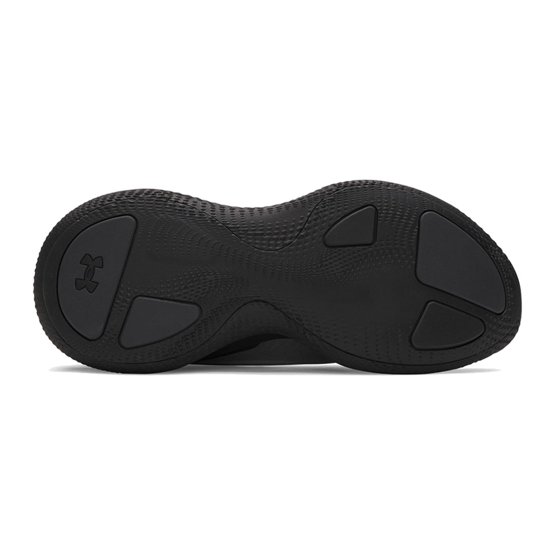 UA Unisex Nova | 6006062