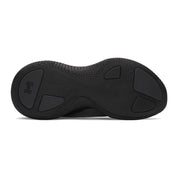 UA Unisex Nova | 6006062