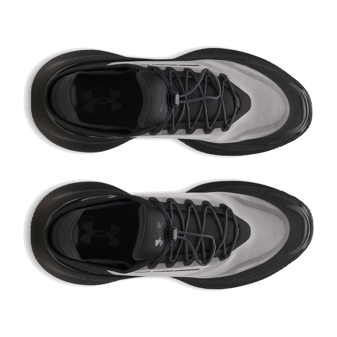 UA Unisex Nova | 6006062