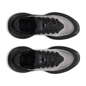 UA Unisex Nova | 6006062