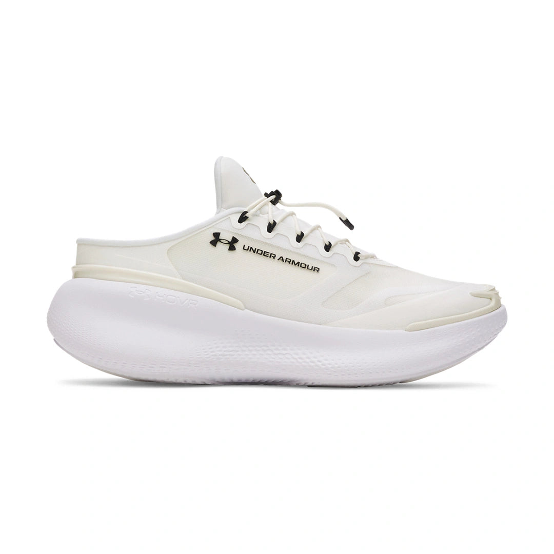 UA Unisex Nova | 6006062