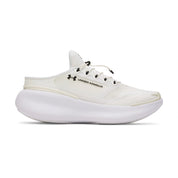 UA Unisex Nova | 6006062