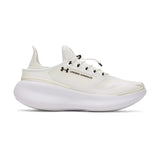 UA Unisex Nova | 6006062