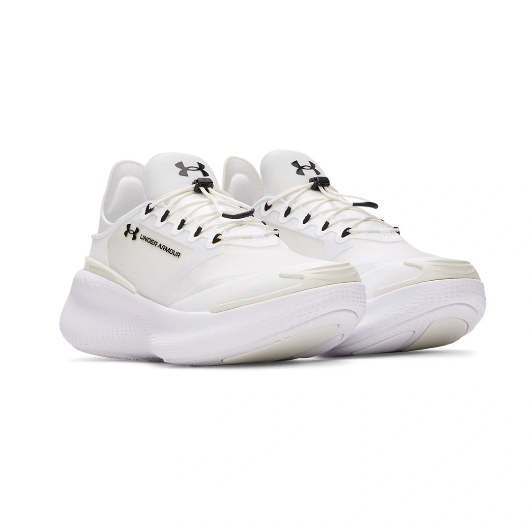 UA Unisex Nova | 6006062