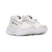 UA Unisex Nova | 6006062