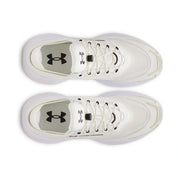 UA Unisex Nova | 6006062
