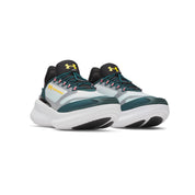 UA Unisex Nova | 6006062