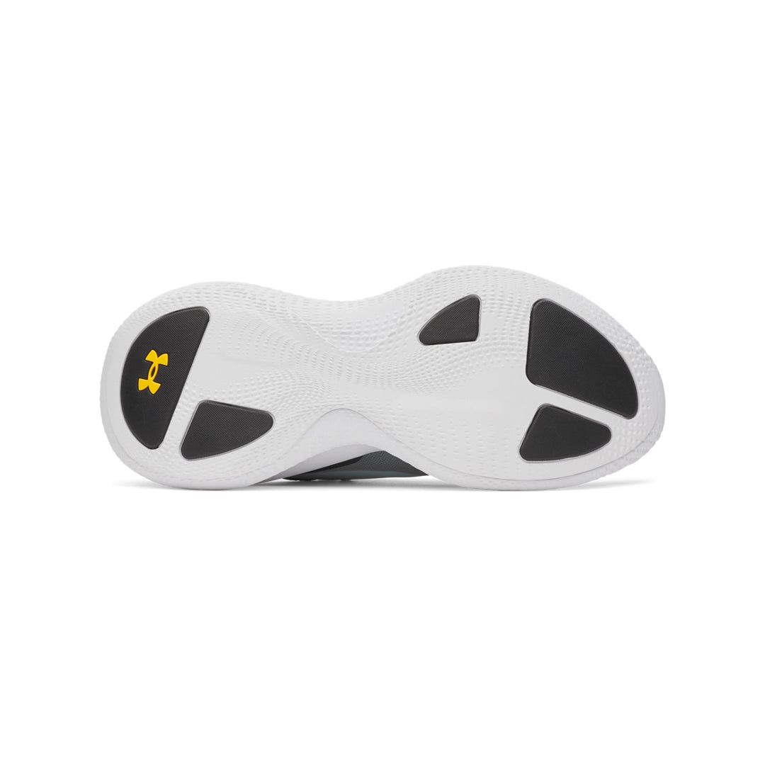 UA Unisex Nova | 6006062