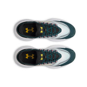 UA Unisex Nova | 6006062