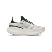 UA Unisex Nova | 6006062