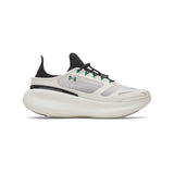 UA Unisex Nova | 6006062