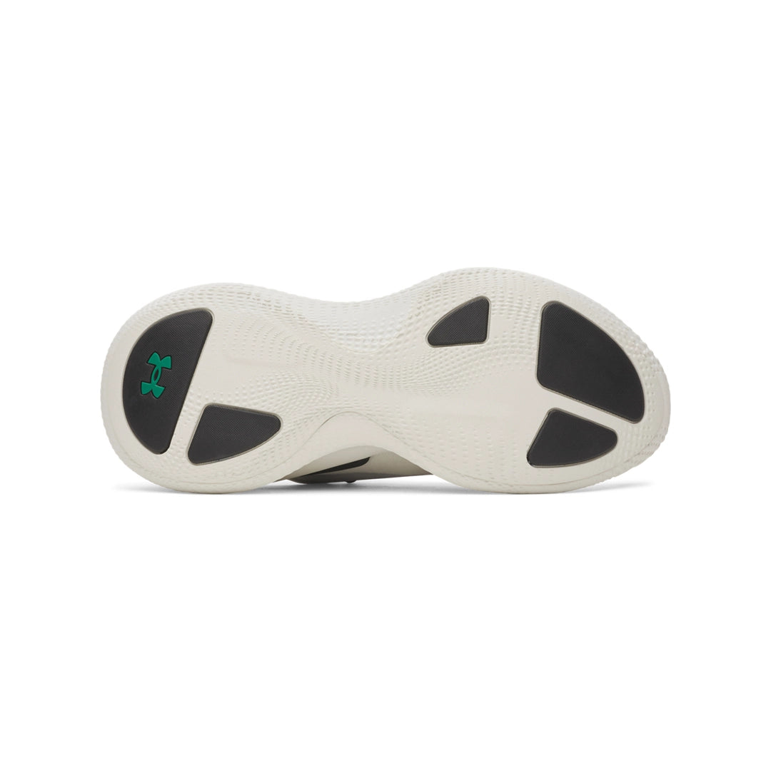 UA Unisex Nova | 6006062