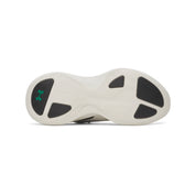 UA Unisex Nova | 6006062