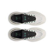 UA Unisex Nova | 6006062