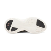 UA Unisex Nova | 6006062