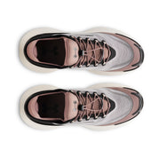 UA Unisex Nova | 6006062