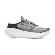 UA Unisex Nova | 6006062