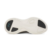 UA Unisex Nova | 6006062
