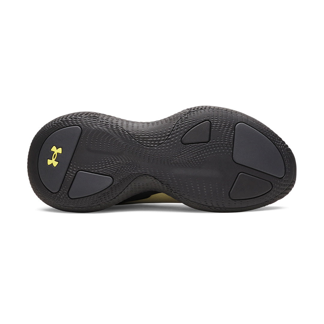 SCP-10877279:s7.6006062-790_SOLE.jpg