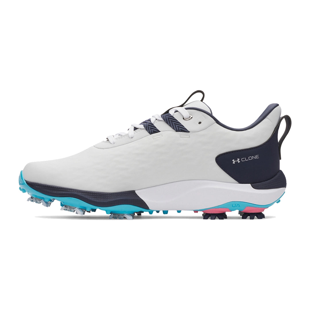 UA Men Drive Pro Clone | 6006116