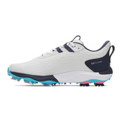 UA Men Drive Pro Clone | 6006116