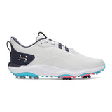 UA Men Drive Pro Clone | 6006116