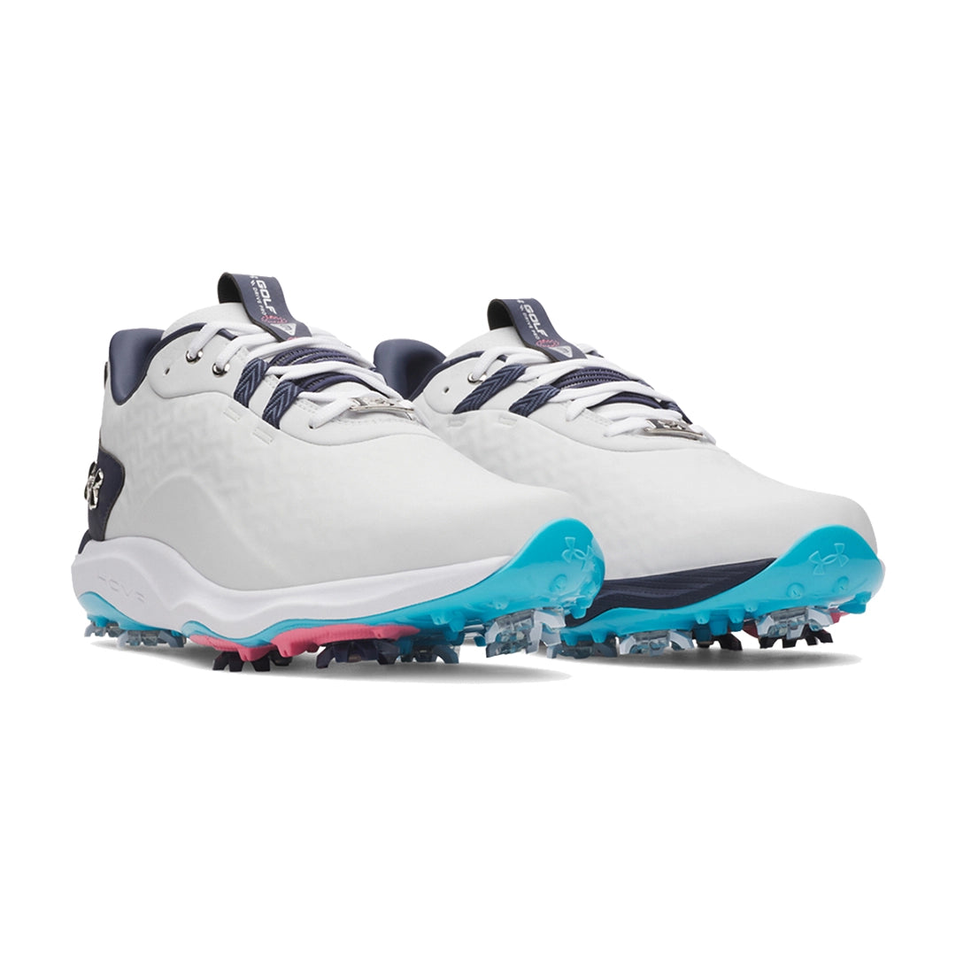 UA Men Drive Pro Clone | 6006116