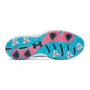 UA Men Drive Pro Clone | 6006116