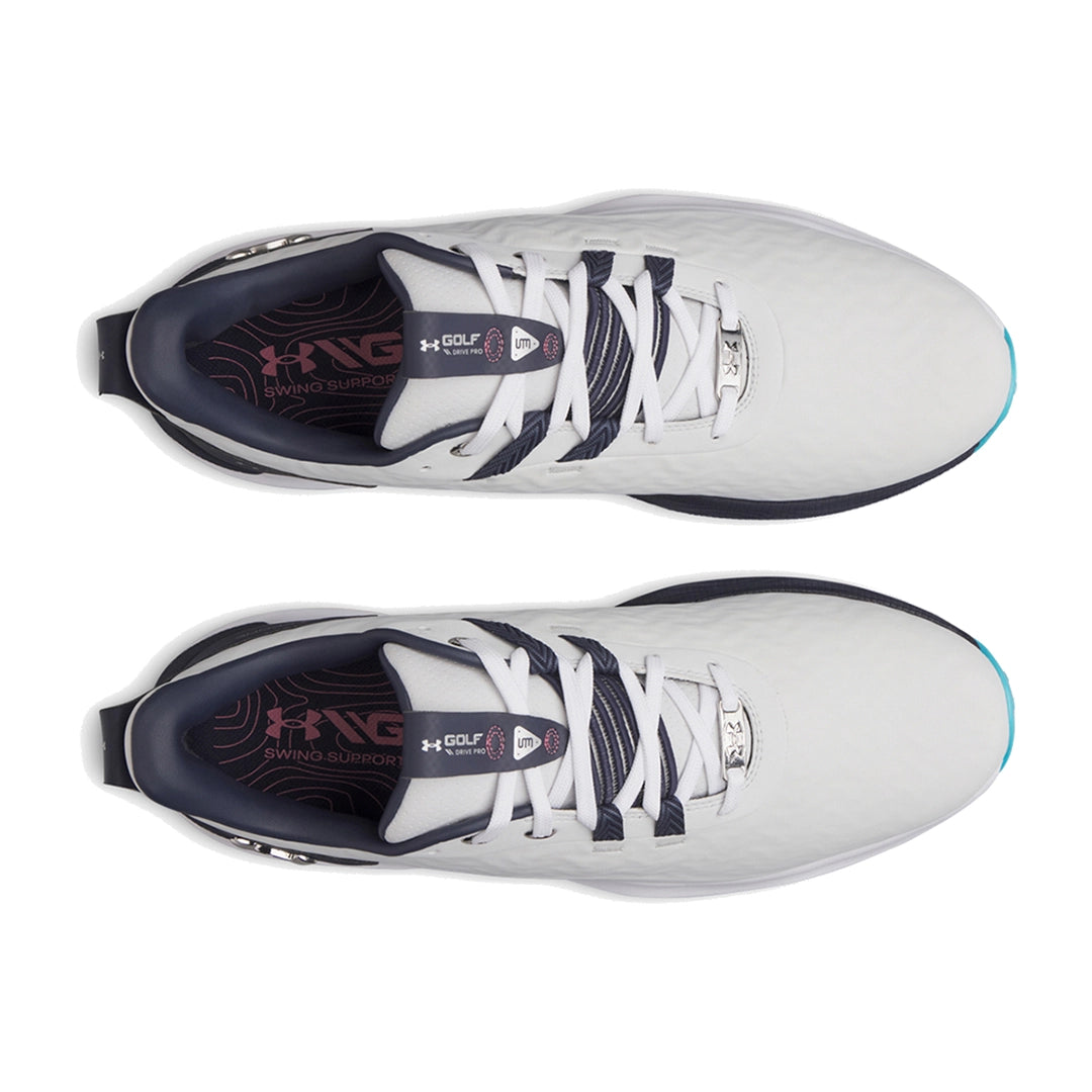 UA Men Drive Pro Clone | 6006116