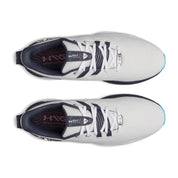 UA Men Drive Pro Clone | 6006116