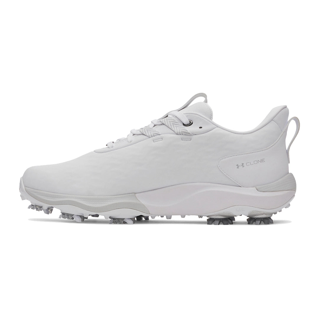 UA Men Drive Pro Clone | 6006116