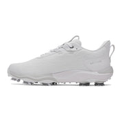 UA Men Drive Pro Clone | 6006116
