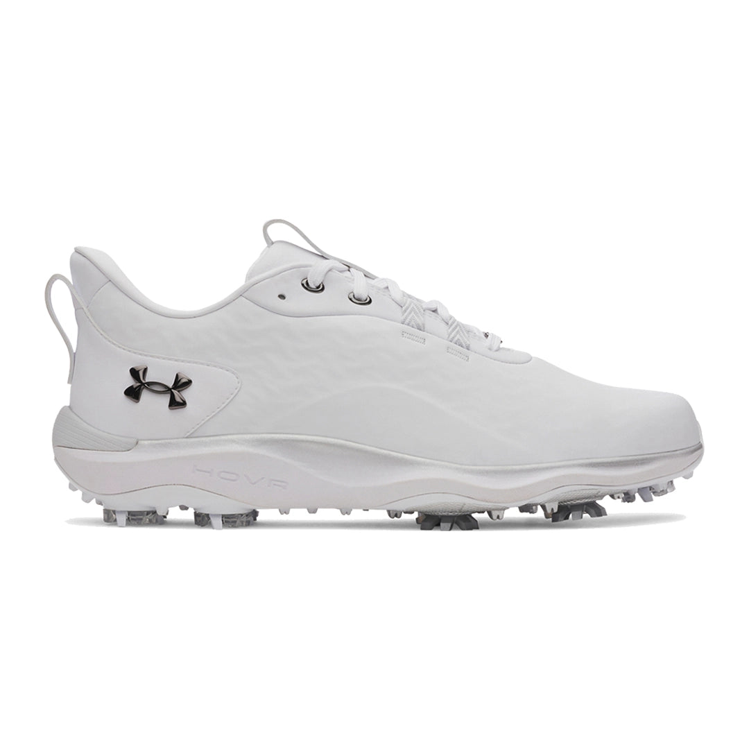 UA Men Drive Pro Clone | 6006116