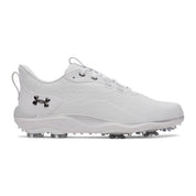 UA Men Drive Pro Clone | 6006116