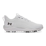 UA Men Drive Pro Clone | 6006116