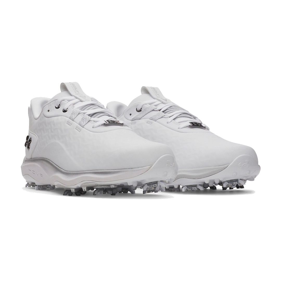 UA Men Drive Pro Clone | 6006116