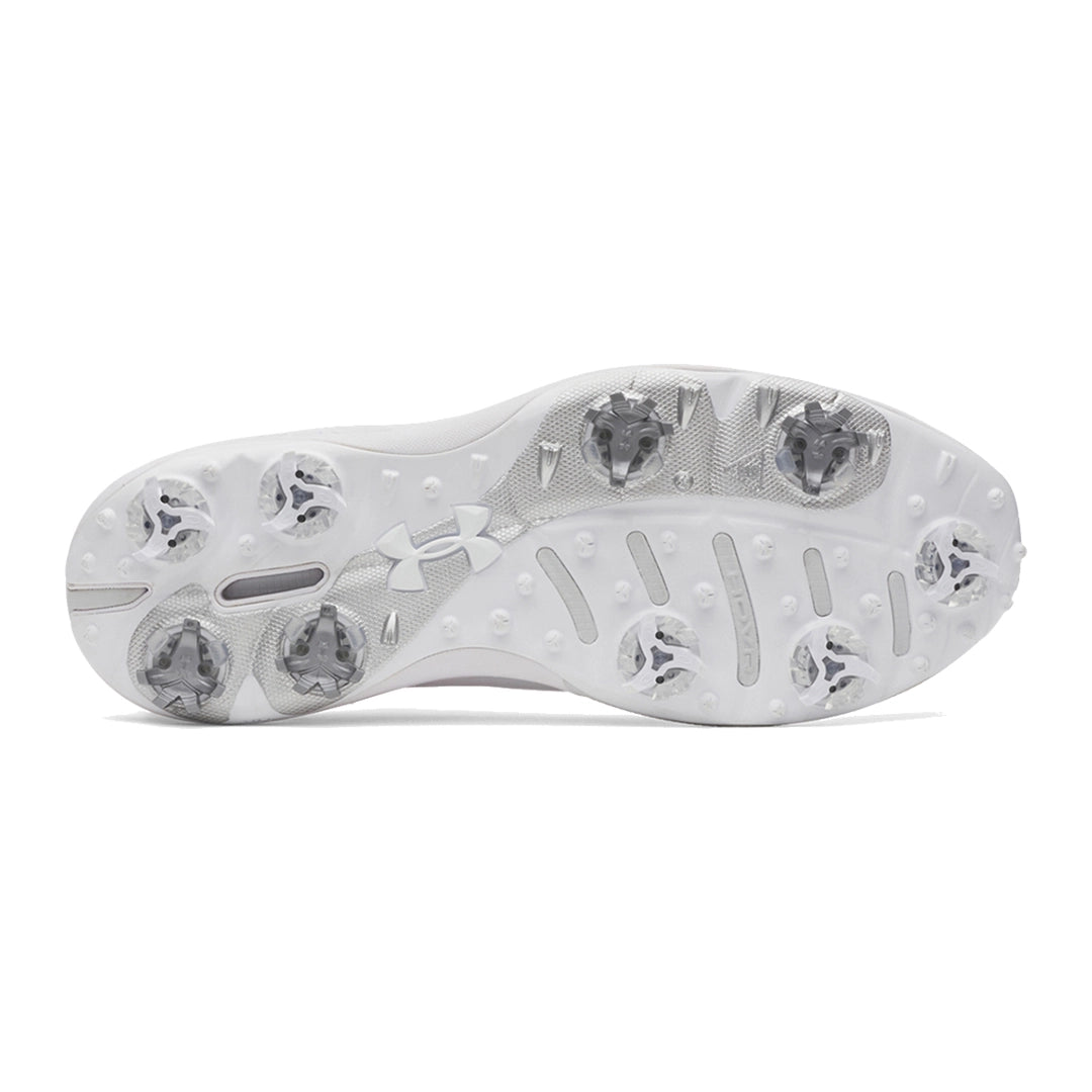 UA Men Drive Pro Clone | 6006116