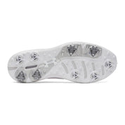 UA Men Drive Pro Clone | 6006116