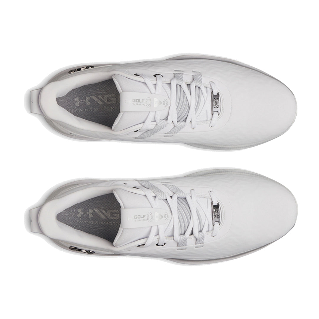 UA Men Drive Pro Clone | 6006116