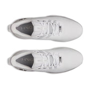 UA Men Drive Pro Clone | 6006116