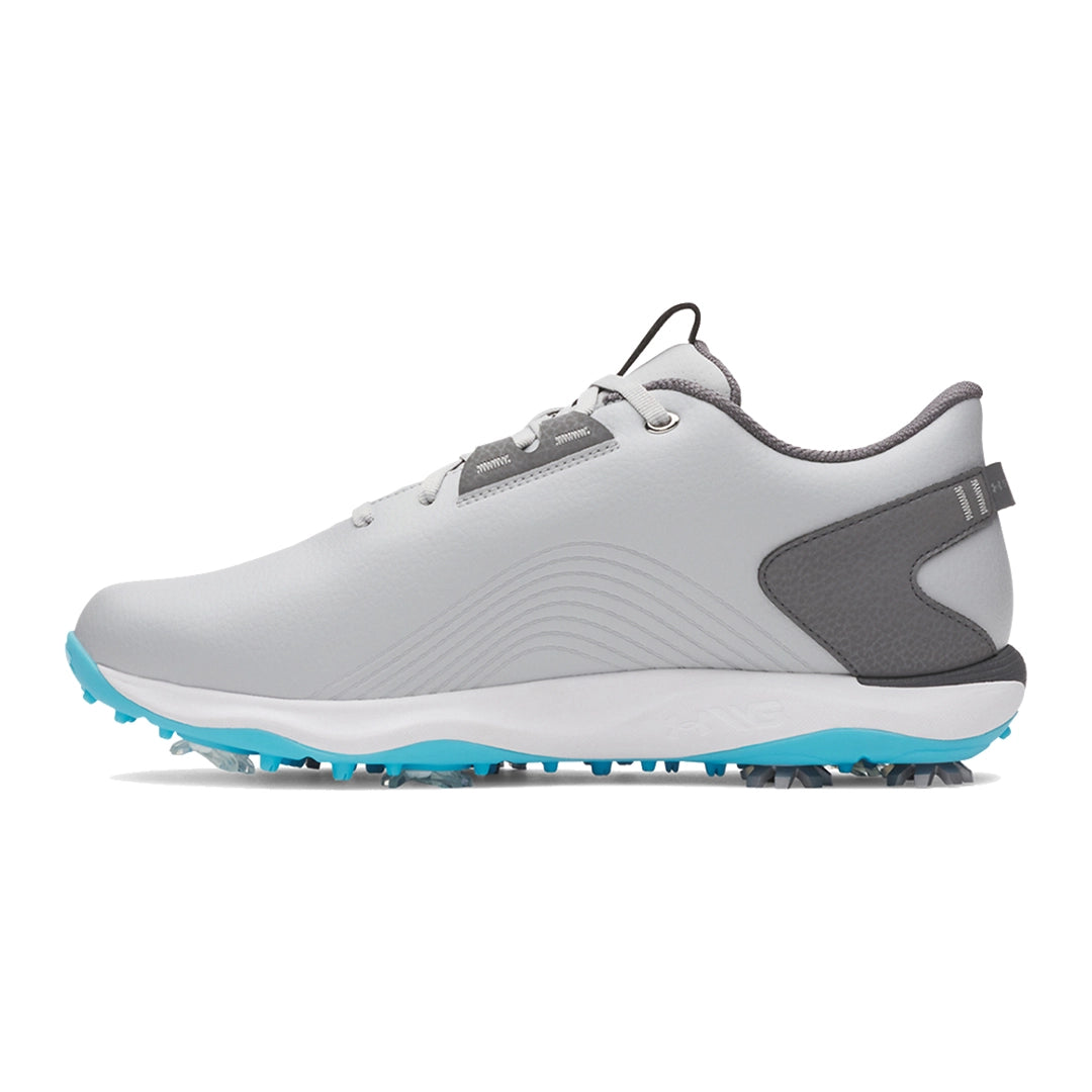 UA Men Drive Fade 2 | 6006120