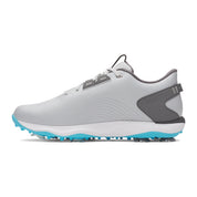 UA Men Drive Fade 2 | 6006120